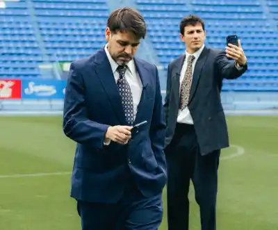 Q' Lokura llega a Vélez y confiesan qué les falta disfrutar: "No sé cómo llegamos acá"