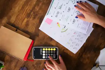 El fondo que pagará indemnizaciones arranca más tarde: la letra chica que cambia para las empresas