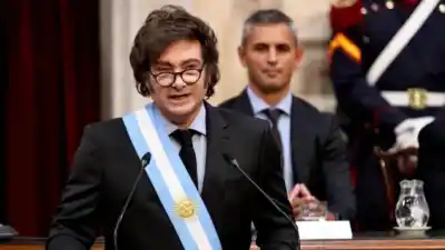 El Presidente enviará un paquete de cambios que podría transformar las elecciones: ¿qué incluye el proyecto que genera debate?