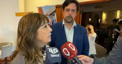 Los clubes de barrio de San Juan tenían un problema con sus papeles: ahora el municipio salió a ordenarlos