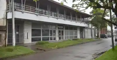 Tucumán compra un edificio de 1,06 millón de dólares para la Junta Electoral: adentro hay dos espacios clave