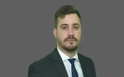 Caso Pía: el abogado de los jóvenes investigados apuntó contra el fiscal y pidió que no los escrachen
