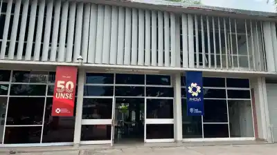 Una carrera con más de 30 años de historia abre inscripciones: ¿Quiénes pueden sumarse a esta propuesta única?