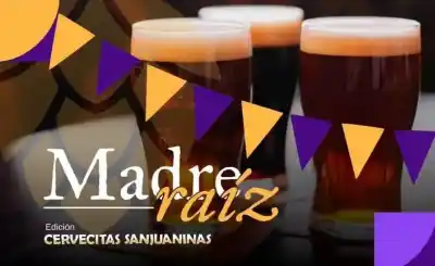 San Juan capital: tres salidas sin pagar entrada y un detalle que pocos tienen en cuenta