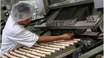 En Santa Fe ya no cierran solo comercios: la lista de quiebras que encendió la alarma