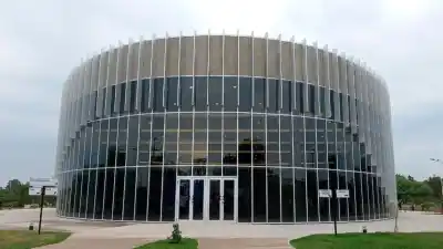 Una jornada especial se prepara para abordar un tema que muchos prefieren callar
