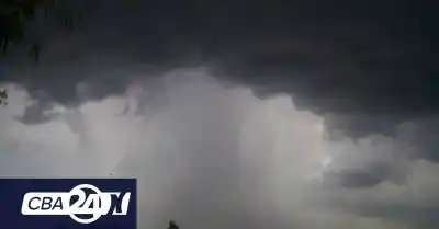 Córdoba bajo alerta: las zonas que no deberían dormirse esta noche