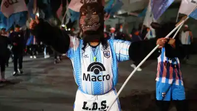 El último partido de local y una venta de entradas que ya arrancó: qué necesita el Lobo para no depender de nadie