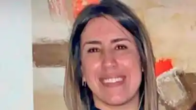 La valija con sangre en la calle y una amiga que no pudo llamarla: el crimen de Córdoba que aún no tiene dueño