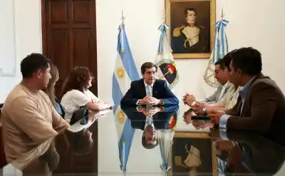 La Quiaca en alerta: la medida de ARCA que pone en riesgo a miles de familias
