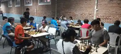 Ajedrez en Catamarca: la inscripción que sale gratis y la que cuesta $5.000