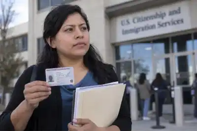 Springfield se quedó sin sus trabajadores: los negocios que ya no tienen a quién atender