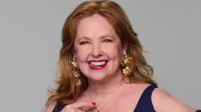 La cifra que recibe Andrea del Boca fuera de Gran Hermano dejó a todos boquiabiertos