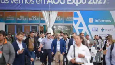 Vaca Muerta ya juega en primera: el aviso de YPF que cambia las reglas para todos
