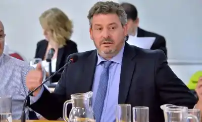 Una defensoría clave quedó vacía en Victorica y el 62% de los casos de familia se queda sin atención