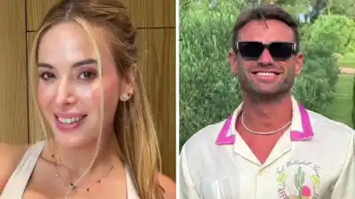 La revelación que sorprendió a todos: Jesica Cirio confiesa un secreto que cambia su vida
