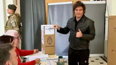 A Milei se le complica la jugada y los gobernadores le ponen un precio por la Corte