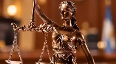 El Tribunal Electoral de Salta tendrá un plantel inédito: cinco nombres y ninguna duda