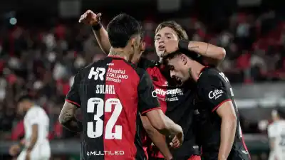 El partido que Newell's no puede perder: la cuenta que ilusiona y el riesgo que acecha