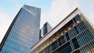 Una pregunta que sacude al país y un encuentro que promete respuestas incómodas