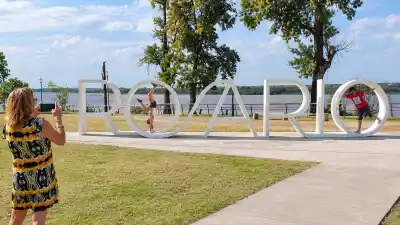 Rosario entró en un top mundial de Booking y la razón no es el río
