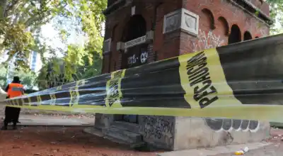 Un hueso guardó durante décadas una pista que lleva directo a Tucumán