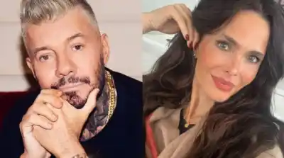 El corazón de Tinelli late por una nueva mujer: ¿Quién es la misteriosa argentina que ya conoce a su familia?