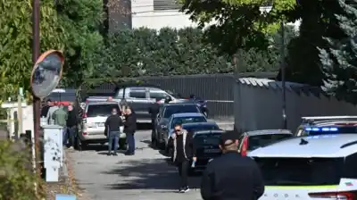 Campeón europeo de taekwondo, asesinado en su casa: tres detenidos y una hipótesis que crece