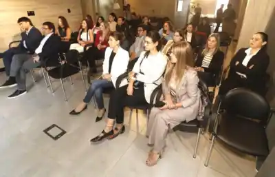 Cáncer de mama en Chaco: la nueva modalidad de tratamiento que ya aplican y cambia la rutina de las pacientes