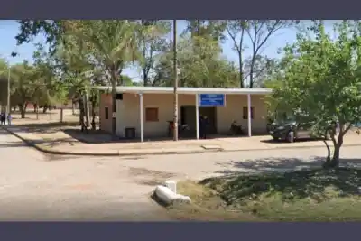 Encontró vísceras a 200 metros de su casa y tres nombres en la mira