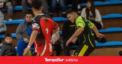 Se terminó la fase regular en la Primera B: seis cruces y un solo boleto en juego