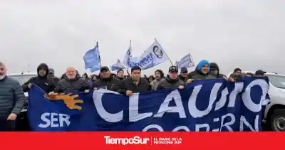Vidal ya no esconde su plan reeleccionario: el gesto que sembró dudas en su propio gabinete