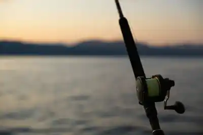Guardá la caña: desde el 2 de noviembre no se pesca en el Paraná ni en el Iguazú