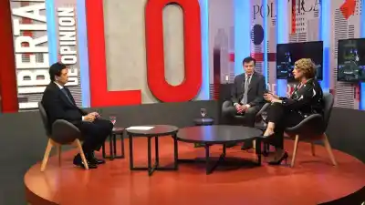 Rector de la UNSE reveló cifras alarmantes: el 92% del presupuesto se va en sueldos