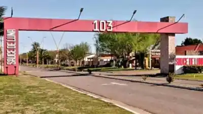 Un fallo judicial le pega al bolsillo de Sauce de Luna: la cifra que deberá pagar el municipio