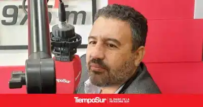 El ransomware que paralizó los trámites municipales: exigieron 3 bitcoins y el monto subía cada 12 horas