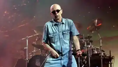 Comodoro le rinde tributo al Indio: la noche que El Rincón Cultural se llena de bandas