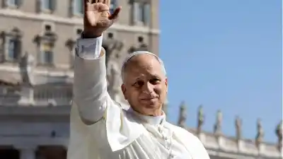 Misa del Papa en Córdoba: los cinco objetos que dejarán en la puerta de Fadea