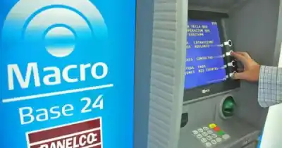 Los empleados públicos de Salta ya saben cuándo cobran: la fecha que cae sábado