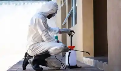 Vecinos de la Capital anotaron sus pedidos: las fechas en que pasan por sus casas