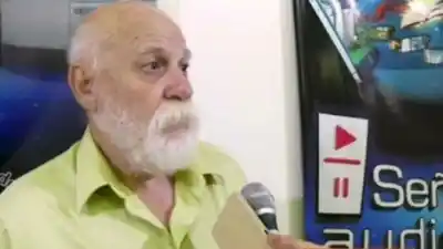 El día que Formosa dejó de depender de Corrientes: la historia detrás de la UNaF
