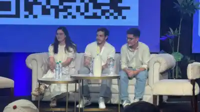 Canal 4 desembarcó en Salta con su fórmula de streaming: qué cambió puertas adentro