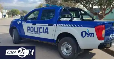 Un ex policía mató a un adolescente de 15 años: la Justicia tomó una decisión que nadie esperaba