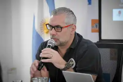 Río Grande espera $18.000 millones que la Provincia retiene hace 40 días