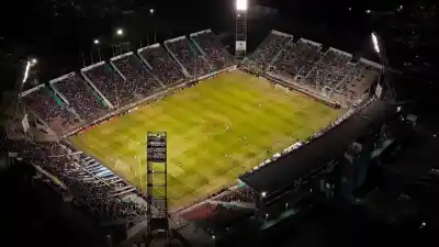 Salta abre la venta para la semifinal de la Copa Argentina: quiénes juegan y cuánto cuesta entrar