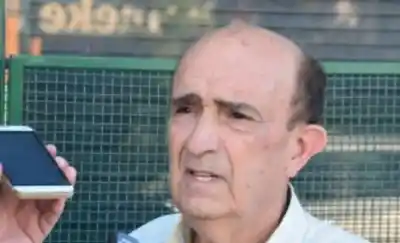 Trelew despide a un médico que atendió a generaciones: hallazgo en un departamento de Ameghino