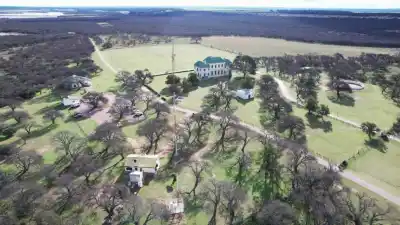 48 horas para cazar aves con la cámara: el desafío que cierra en Parque Luro