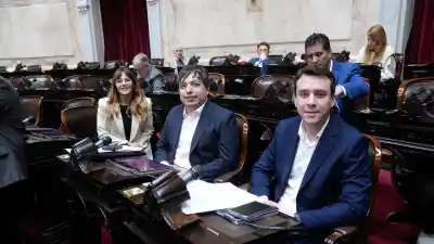 Un solo vuelo diario a Buenos Aires: diputados salen a pelear por la segunda frecuencia
