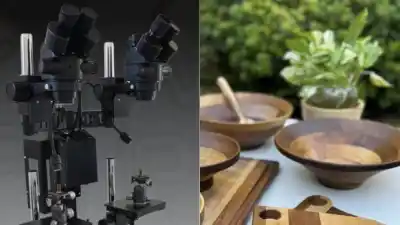 Entre Ríos rompió su propio techo: 10 distinciones en el Sello de Buen Diseño