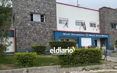 Un video en Bariloche hizo estallar el caso del Pía: ahora el Ministerio abre sumario y la Legislatura pide informes